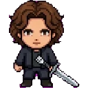 jacaerys sprite