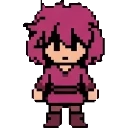 . sprite