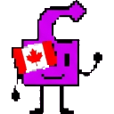 Extry sprite
