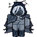 Amarah sprite
