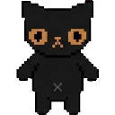Ana sprite