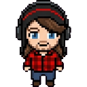 6gehdudhdf sprite