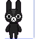 Ratthew sprite
