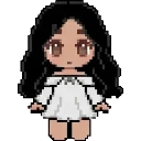 Thywi sprite