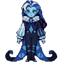 ShadowMilk sprite