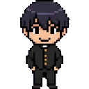 Sempay sprite