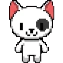 Мімі sprite
