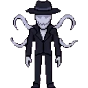 offenderman sprite