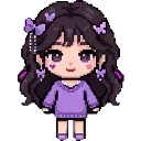 Lola sprite