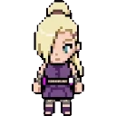 Norecuerdosuname sprite