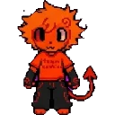 C00lkid sprite