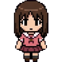 Jayce sprite