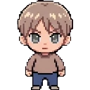 jinhyeong sprite