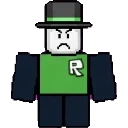 Emoa sprite