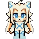 Кп sprite