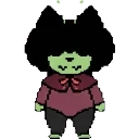 … sprite