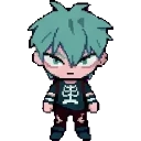 Till sprite