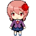 Kumiki sprite