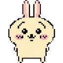 Usagi sprite