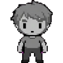 Jugador sprite