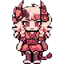 VINESTAFF sprite