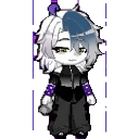 Hypotheres sprite