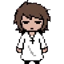 daniel sprite