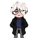 Евген sprite