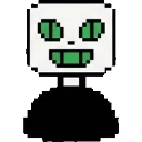 Tha Meat sprite