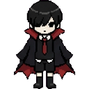 Suo sprite