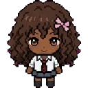 Susan sprite