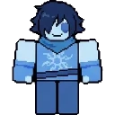 Farrah sprite