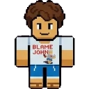 Shedlestky sprite