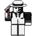 Artless sprite