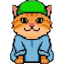 Tobitobtobtobli sprite