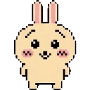 MikoWaka sprite
