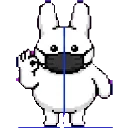 Fairs gubby sprite