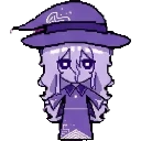 сх5 sprite