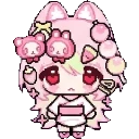 ✿:🌷᷒ᰰ ִ 𝐕⵿ᧉ𝗅Ꭵᩧ ֹ🌸 :✿ sprite
