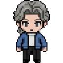 Nürnberg sprite