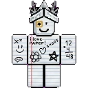 Jake sprite