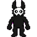 Puro sprite