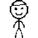 manolo sprite