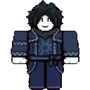 Twotime sprite