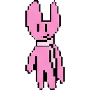 Nany sprite