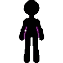 000 sprite