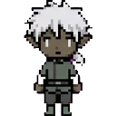 Goeyn sprite