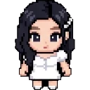 Wonhee sprite
