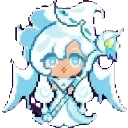 First Milk Cookie sprite