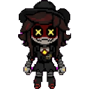 Cyn sprite